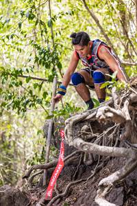 BIB: 
                            <button type="button" onclick="openModal(22165053)" class="btn btn-primary btn-sm float-right btn-popup" data-toggle="modal" data-target=".modal-high-quality">
                        <i class="fas fa-shopping-cart"></i> Add to Cart
                    </button>
                                            <button type="button" onclick="isThisMe(22165053, true)" class="btn btn-success btn-sm float-right btn-popup btn-isme hidden" data-toggle="tooltip" data-placement="bottom" title="นี่คือรูปของคุณใช่ไหม คลิกที่นี่เพื่อเอาเข้าอัลบั้ม">
                        <i class="fas fa-plus"></i> Add to album
                    </button>
                    <button type="button" onclick="isThisMe(22165053, false)" class="btn btn-warning btn-sm float-right btn-popup btn-isnotme hidden">
                        <i class="fas fa-ban"></i> Remove from album
                    </button>